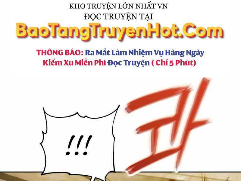 Trở Lại Thành Người Chơi - Chapter 89 - Page 117
