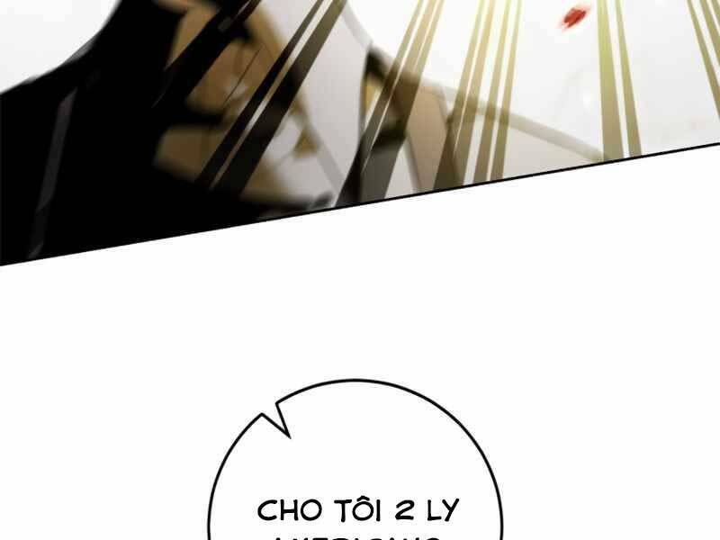 Trở Lại Thành Người Chơi - Chapter 89 - Page 119