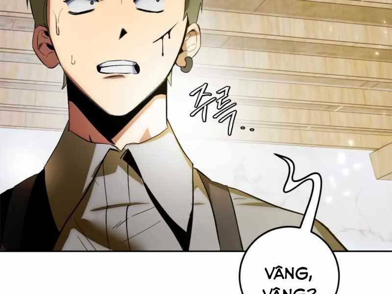 Trở Lại Thành Người Chơi - Chapter 89 - Page 121