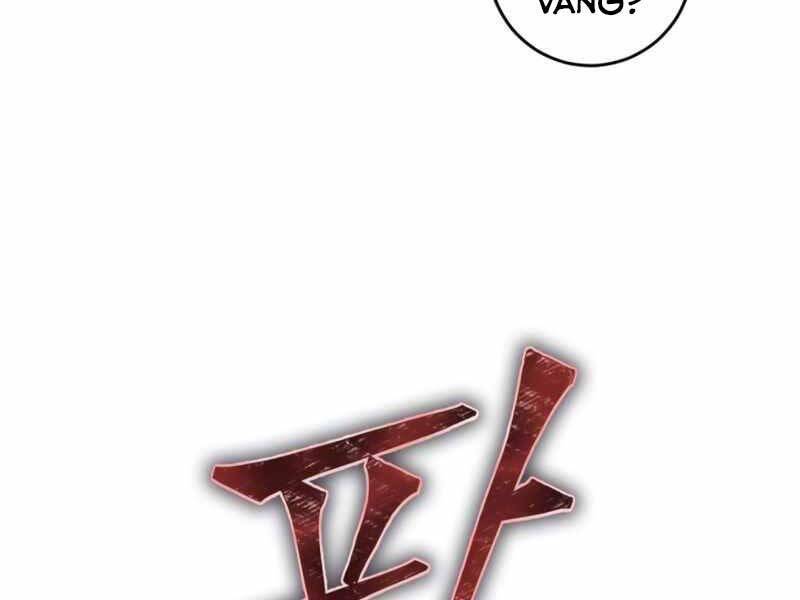 Trở Lại Thành Người Chơi - Chapter 89 - Page 122