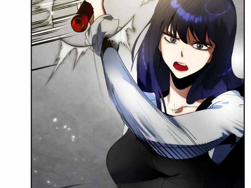 Trở Lại Thành Người Chơi - Chapter 89 - Page 124