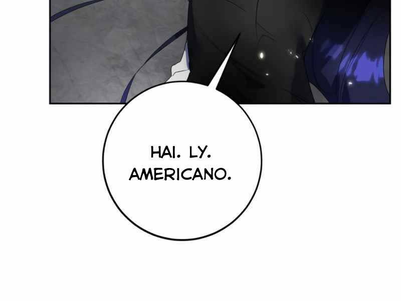 Trở Lại Thành Người Chơi - Chapter 89 - Page 125