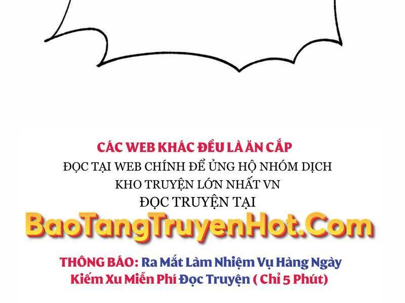 Trở Lại Thành Người Chơi - Chapter 89 - Page 127