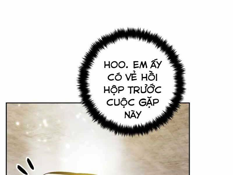 Trở Lại Thành Người Chơi - Chapter 89 - Page 128