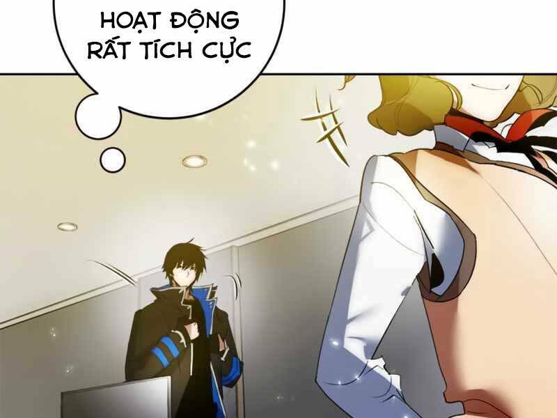 Trở Lại Thành Người Chơi - Chapter 89 - Page 12