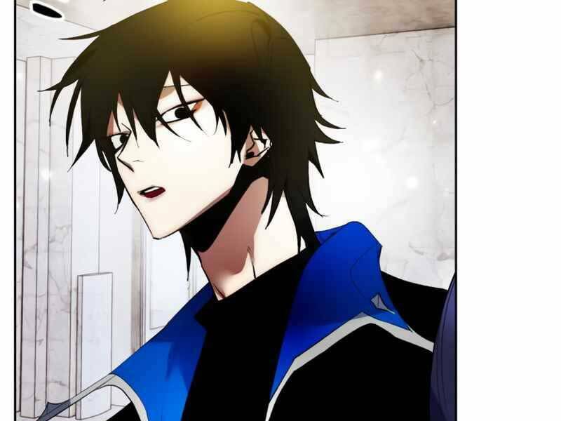 Trở Lại Thành Người Chơi - Chapter 89 - Page 129