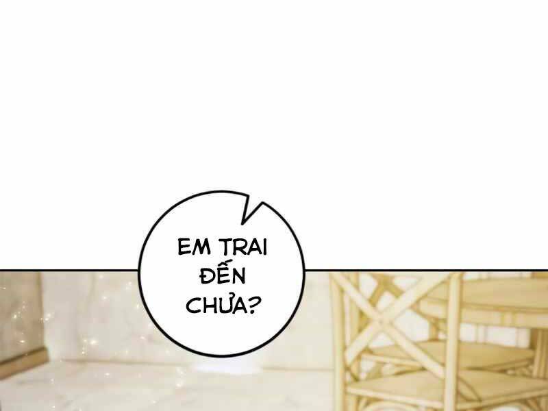 Trở Lại Thành Người Chơi - Chapter 89 - Page 132