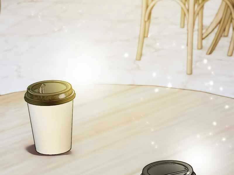 Trở Lại Thành Người Chơi - Chapter 89 - Page 133