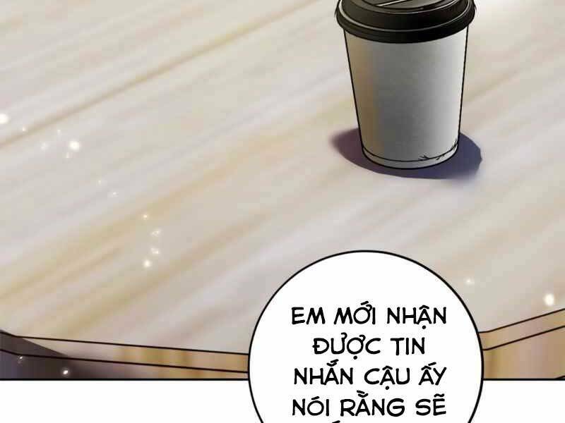 Trở Lại Thành Người Chơi - Chapter 89 - Page 134