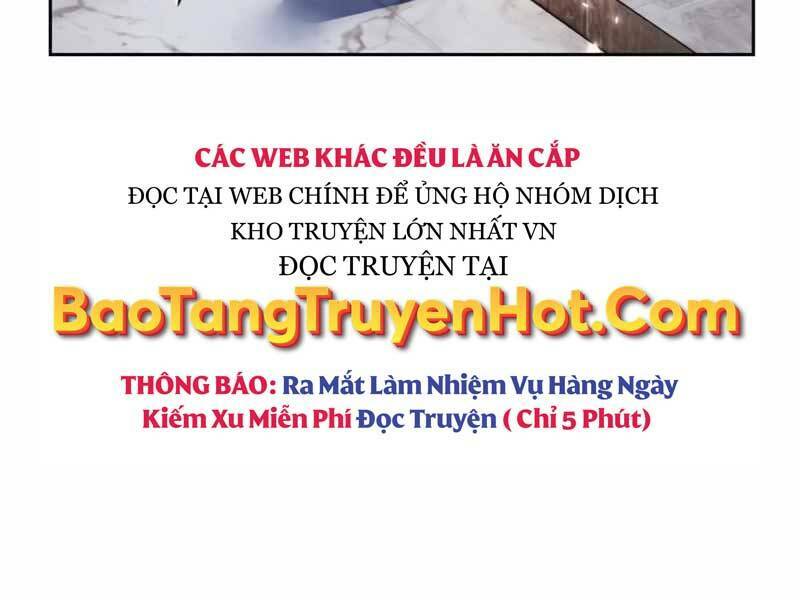 Trở Lại Thành Người Chơi - Chapter 89 - Page 137