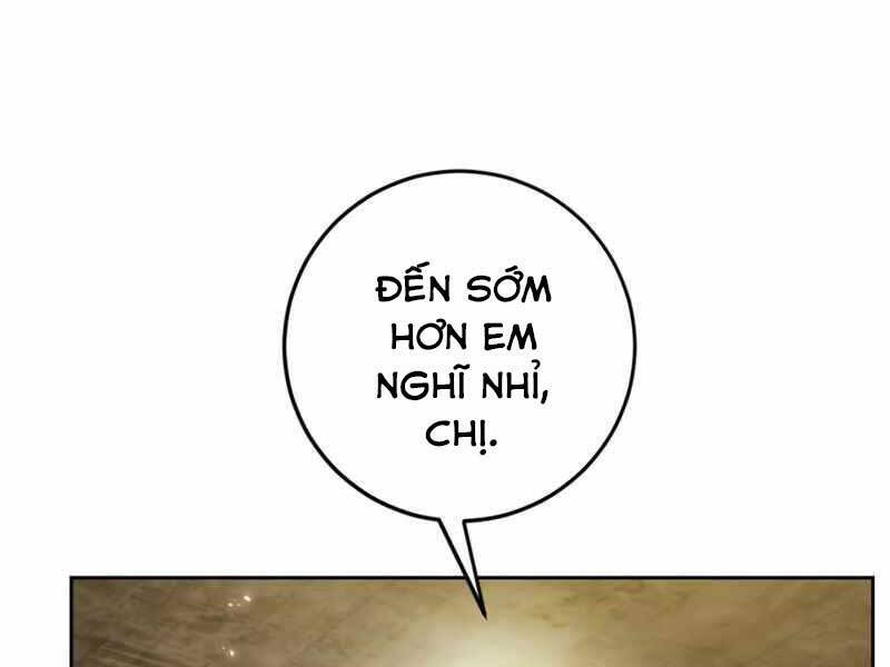 Trở Lại Thành Người Chơi - Chapter 89 - Page 138