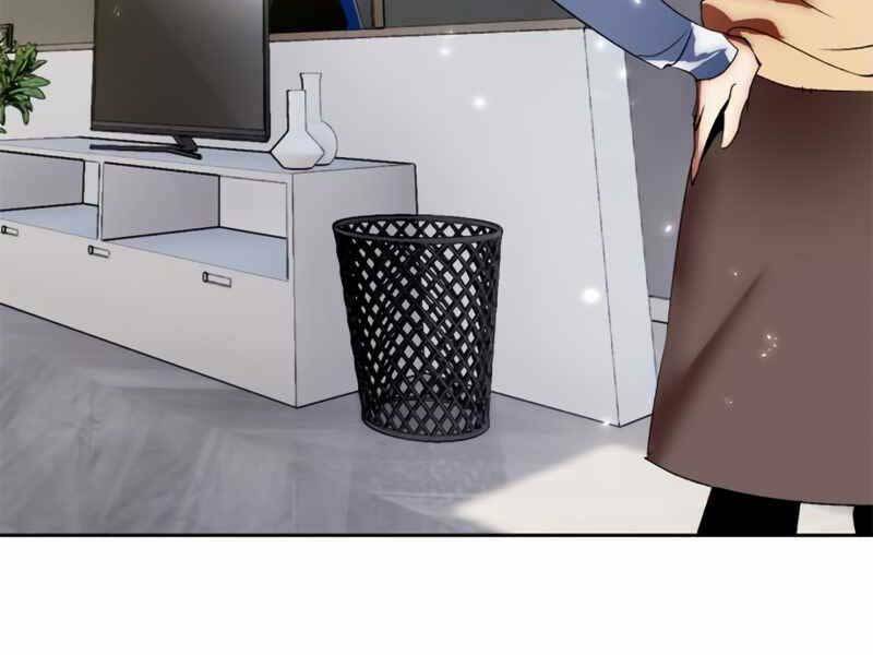 Trở Lại Thành Người Chơi - Chapter 89 - Page 13