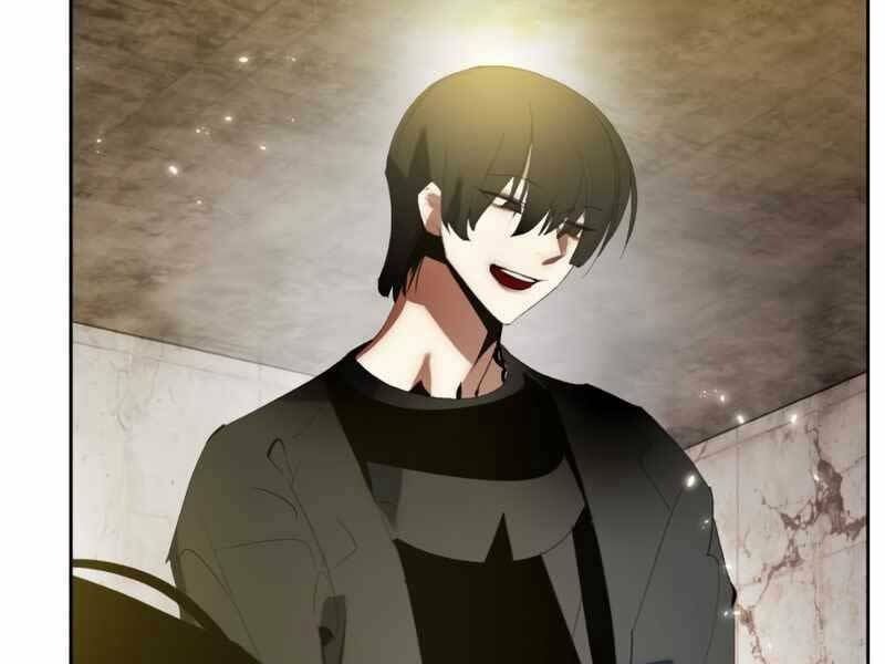 Trở Lại Thành Người Chơi - Chapter 89 - Page 139