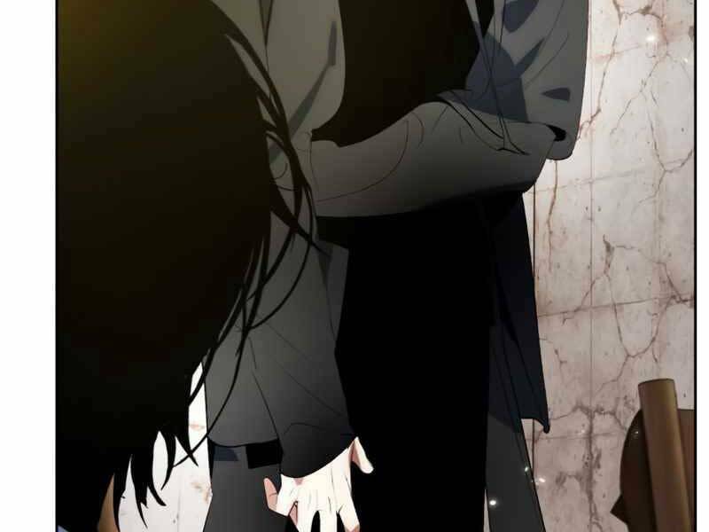 Trở Lại Thành Người Chơi - Chapter 89 - Page 140