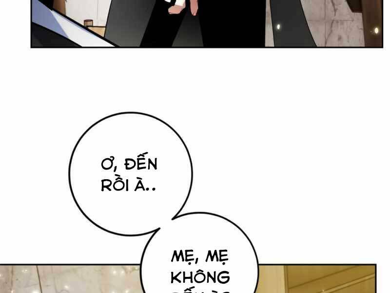 Trở Lại Thành Người Chơi - Chapter 89 - Page 141