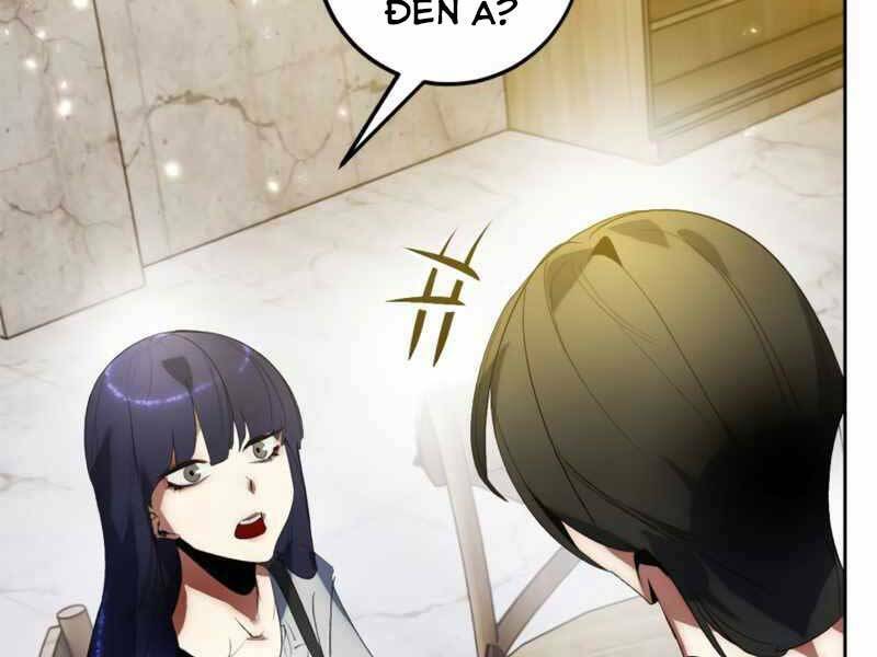 Trở Lại Thành Người Chơi - Chapter 89 - Page 142