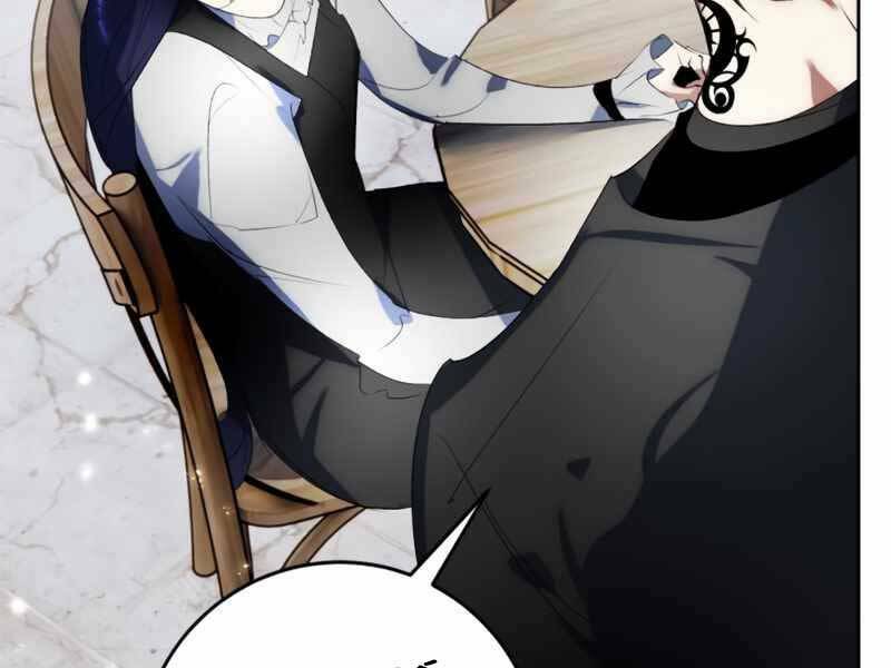 Trở Lại Thành Người Chơi - Chapter 89 - Page 143