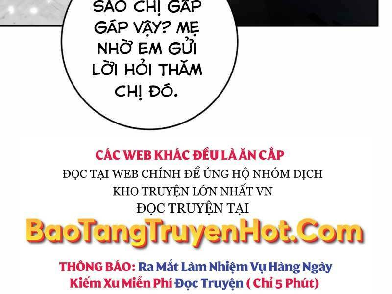 Trở Lại Thành Người Chơi - Chapter 89 - Page 144