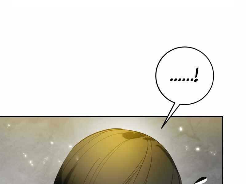 Trở Lại Thành Người Chơi - Chapter 89 - Page 145