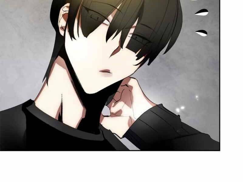 Trở Lại Thành Người Chơi - Chapter 89 - Page 146