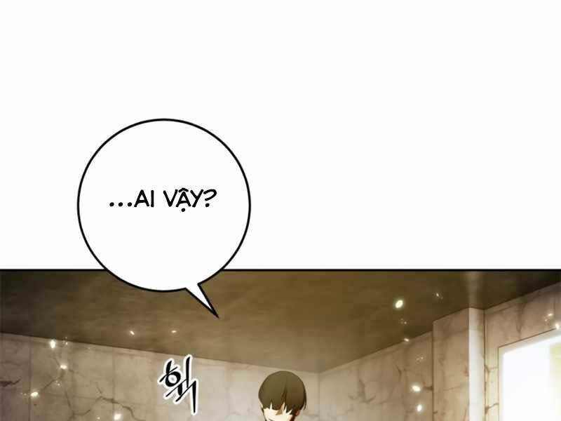 Trở Lại Thành Người Chơi - Chapter 89 - Page 147