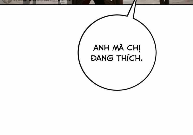 Trở Lại Thành Người Chơi - Chapter 89 - Page 149