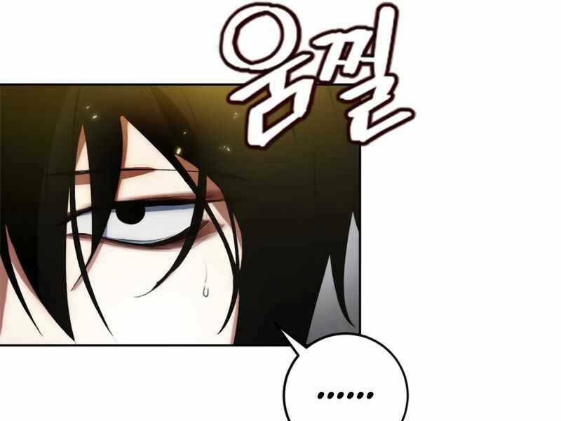 Trở Lại Thành Người Chơi - Chapter 89 - Page 150