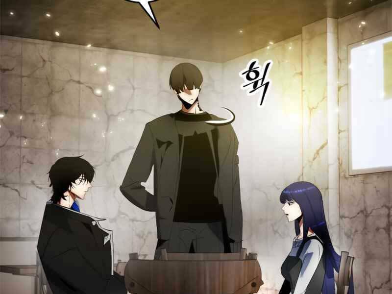 Trở Lại Thành Người Chơi - Chapter 89 - Page 152