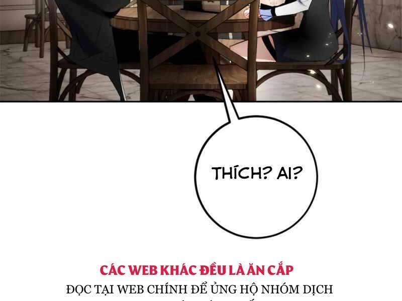 Trở Lại Thành Người Chơi - Chapter 89 - Page 153