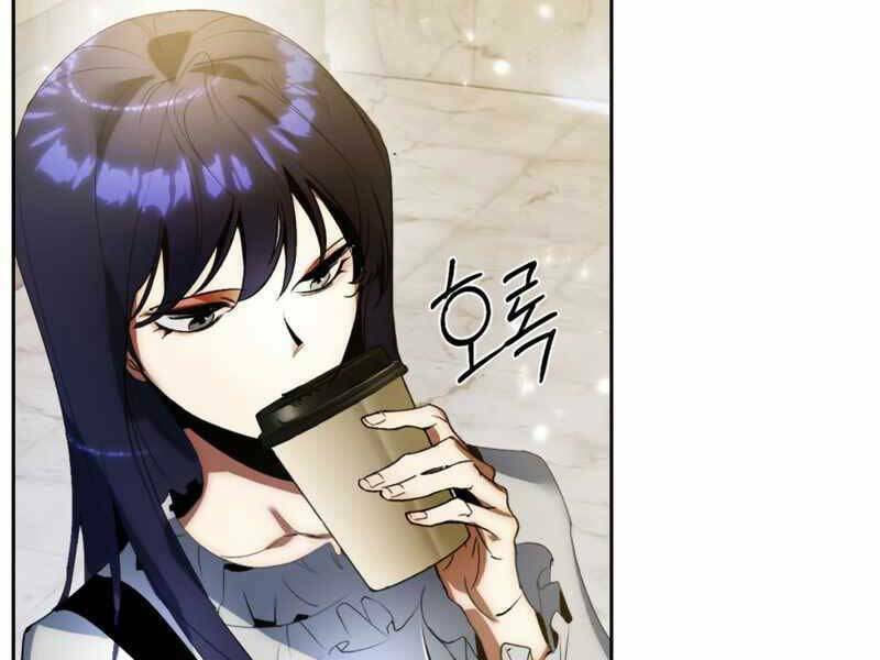 Trở Lại Thành Người Chơi - Chapter 89 - Page 155