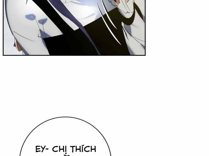 Trở Lại Thành Người Chơi - Chapter 89 - Page 156