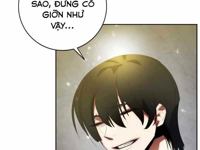 Trở Lại Thành Người Chơi - Chapter 89 - Page 157