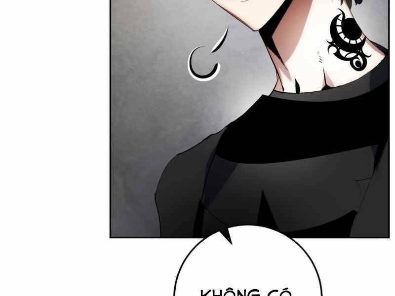 Trở Lại Thành Người Chơi - Chapter 89 - Page 158