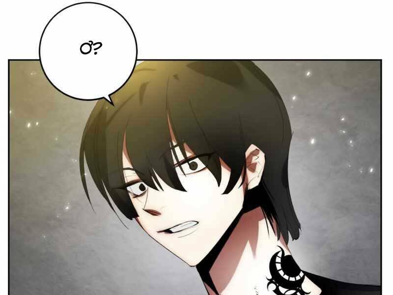 Trở Lại Thành Người Chơi - Chapter 89 - Page 160