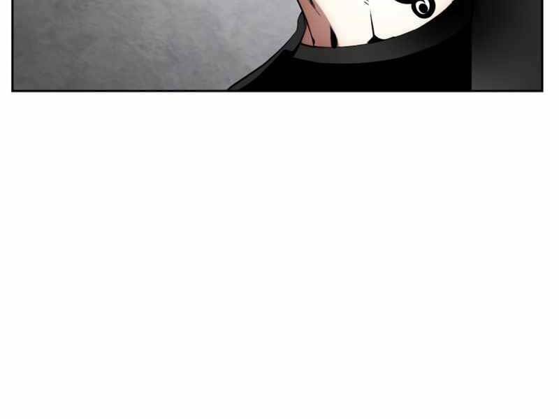 Trở Lại Thành Người Chơi - Chapter 89 - Page 161