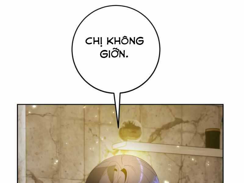 Trở Lại Thành Người Chơi - Chapter 89 - Page 162