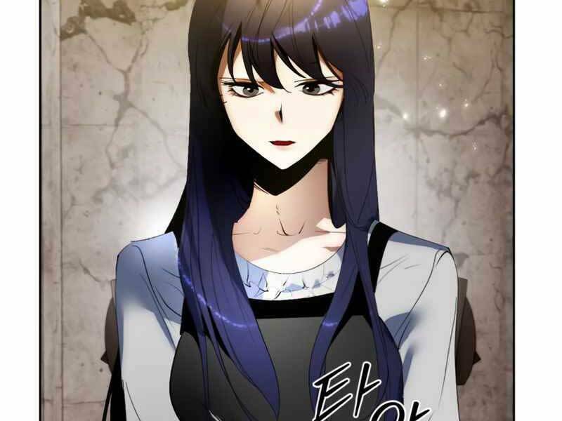 Trở Lại Thành Người Chơi - Chapter 89 - Page 163