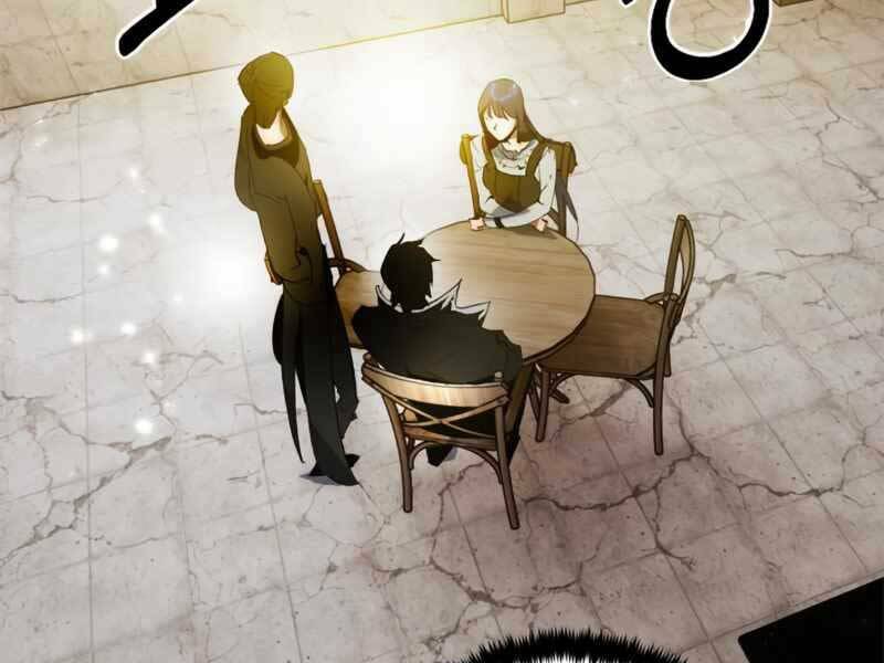 Trở Lại Thành Người Chơi - Chapter 89 - Page 166