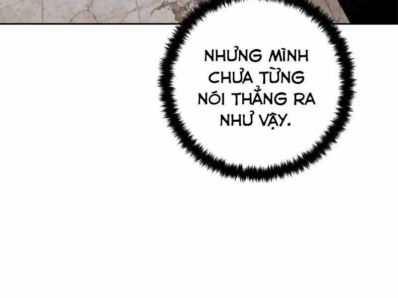 Trở Lại Thành Người Chơi - Chapter 89 - Page 167