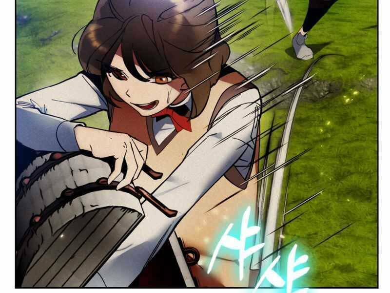 Trở Lại Thành Người Chơi - Chapter 89 - Page 16