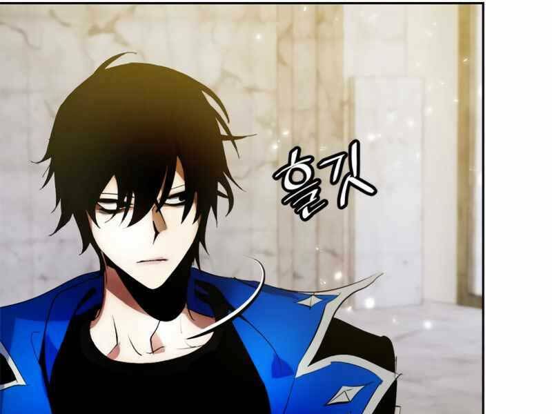 Trở Lại Thành Người Chơi - Chapter 89 - Page 169