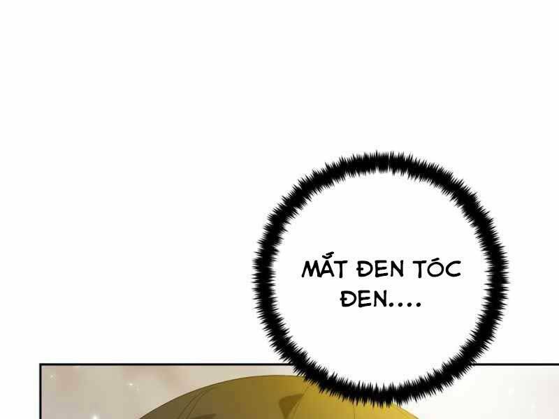 Trở Lại Thành Người Chơi - Chapter 89 - Page 171