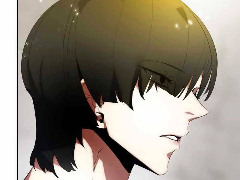 Trở Lại Thành Người Chơi - Chapter 89 - Page 172