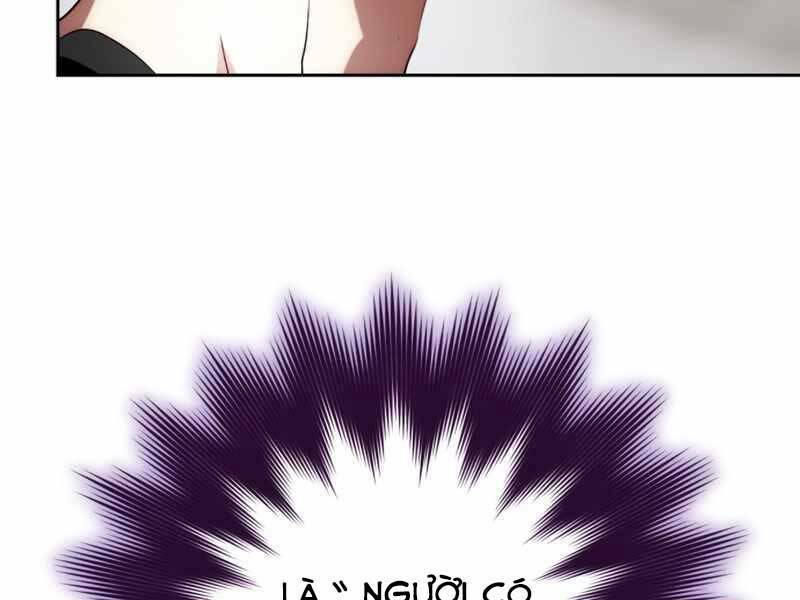 Trở Lại Thành Người Chơi - Chapter 89 - Page 173