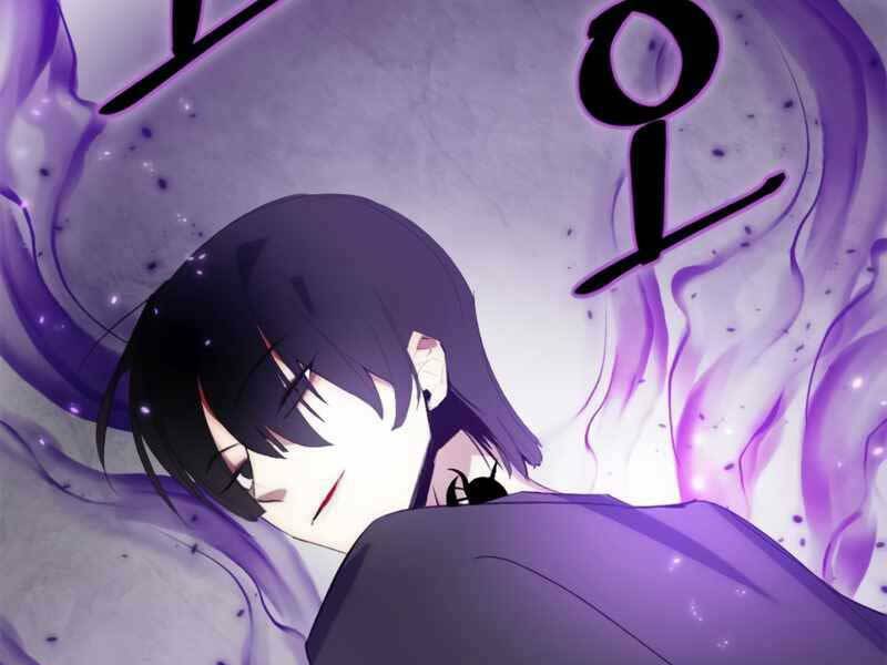 Trở Lại Thành Người Chơi - Chapter 89 - Page 175