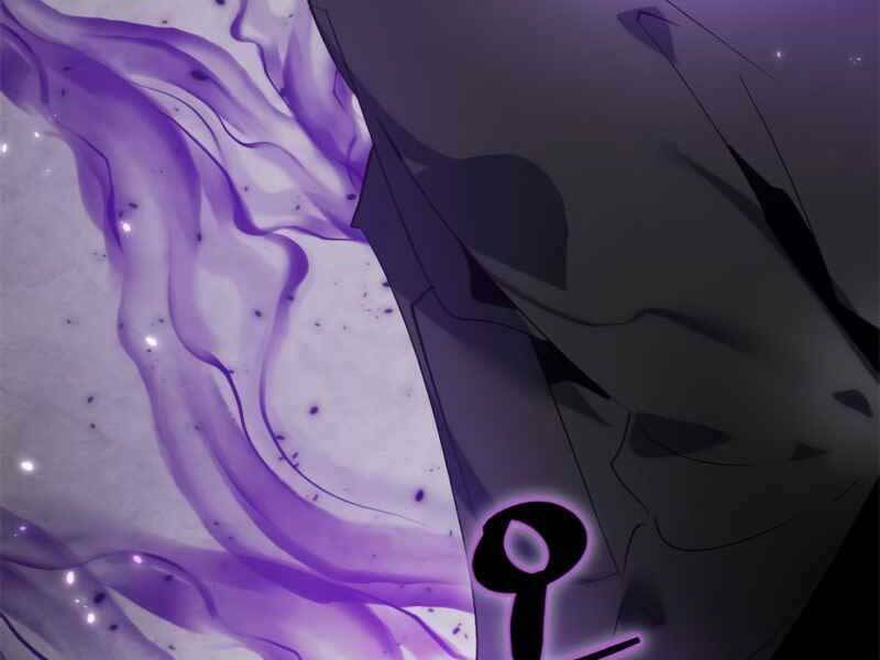 Trở Lại Thành Người Chơi - Chapter 89 - Page 176