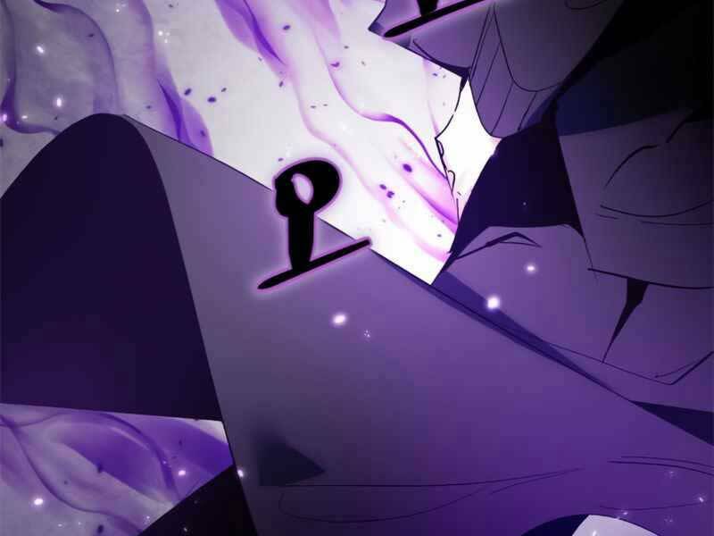 Trở Lại Thành Người Chơi - Chapter 89 - Page 177