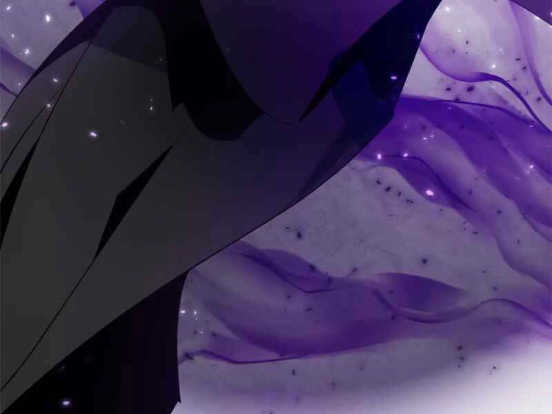 Trở Lại Thành Người Chơi - Chapter 89 - Page 178