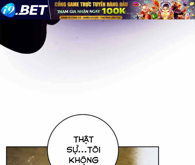 Trở Lại Thành Người Chơi - Chapter 89 - Page 179