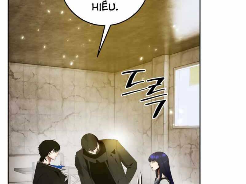 Trở Lại Thành Người Chơi - Chapter 89 - Page 180